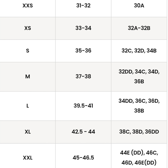 Storm Reid x Pacsun Burgundy Removable Sleeve Bikini Set M-L - Picture 9 of 9